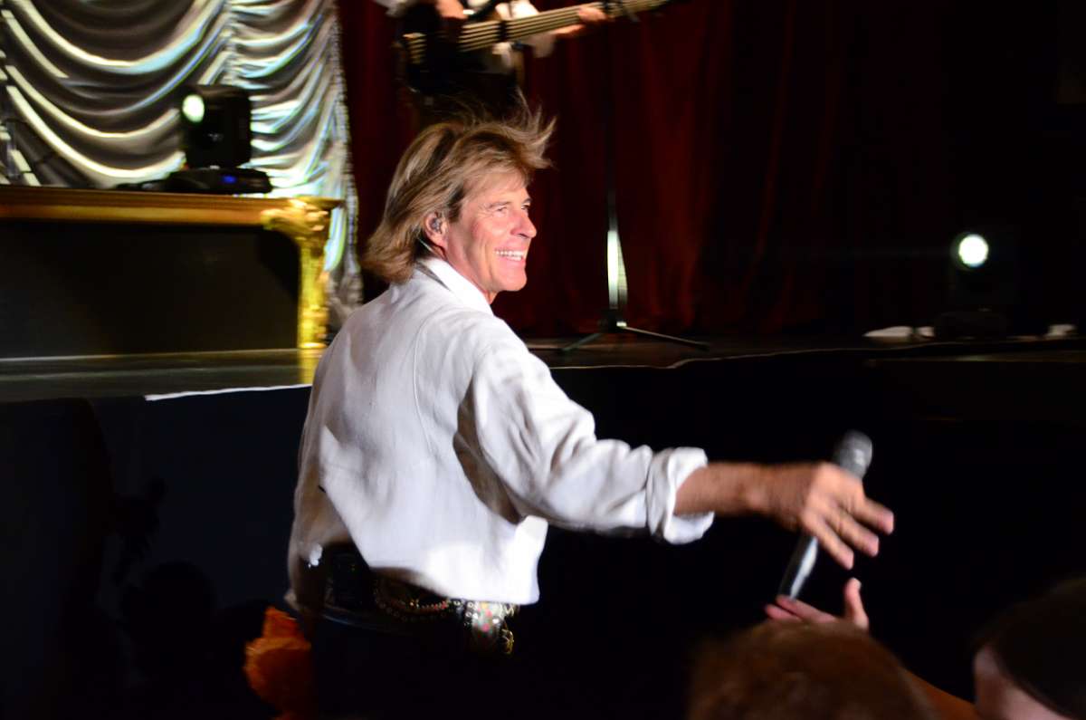 2014-05-01 18-18-40.JPG